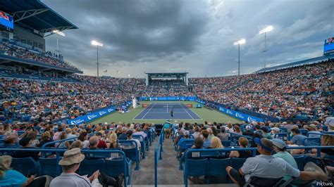 tennis scores in cincinnati|atp cincinnati 2022 draw.